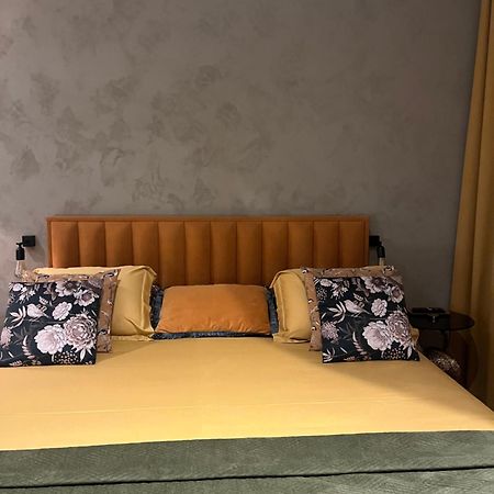 B&B Augusto 布鲁日 外观 照片